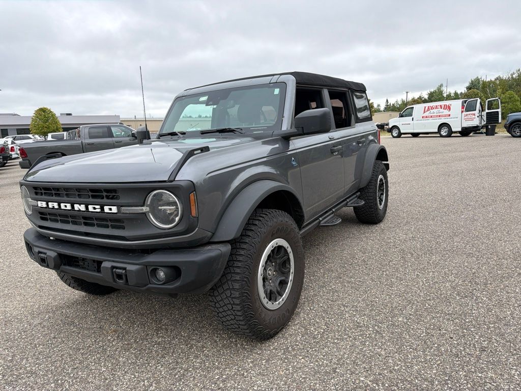 ford bronco 4-door 2023 1FMEE5DP1PLB95168 image ford bronco 4-door 2023 1FMEE5DP1PLB95168 image